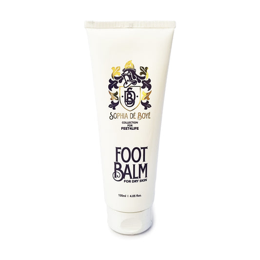 Foot Balm